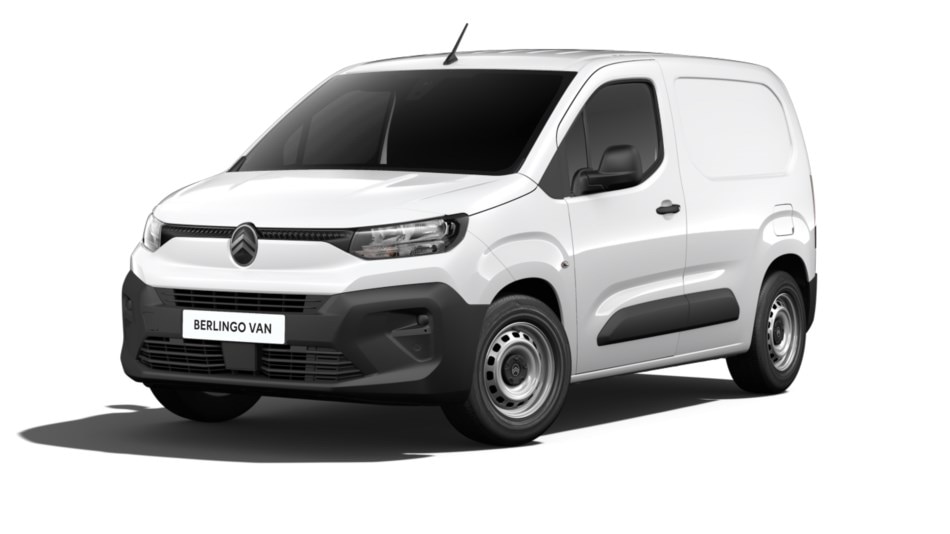 Berlingo