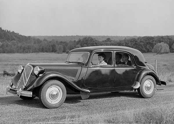 04_histoire_innovation_tractionavant